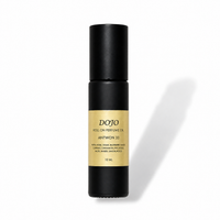 Antwon 33 Luxury Roll On Oil