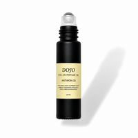 Antwon 33 Luxury Roll On Oil