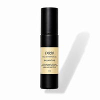 Ballantyne (Bergamot 22 by Le Labo Dupe) Luxury Roll On Oil