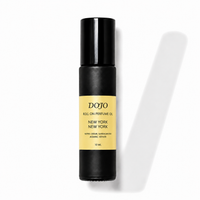 New York Nights (Original Scent) Roll On Oil