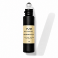Gardenia Gardens (Kai Gardenia inspired) Roll On Oil