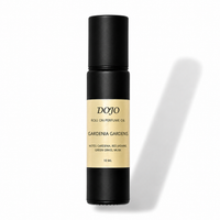 Gardenia Gardens (Kai Gardenia inspired) Roll On Oil