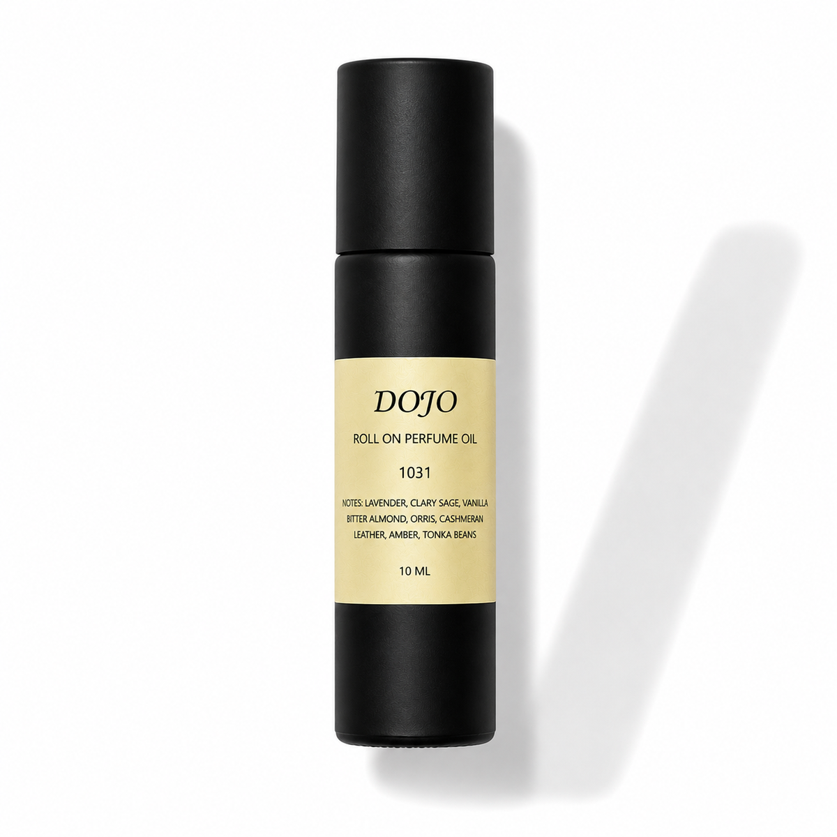 1031 (Tom Ford Fu*king Fabulous Dupe) Luxury Roll On