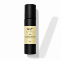 1031 (Tom Ford Fu*king Fabulous Dupe) Luxury Roll On