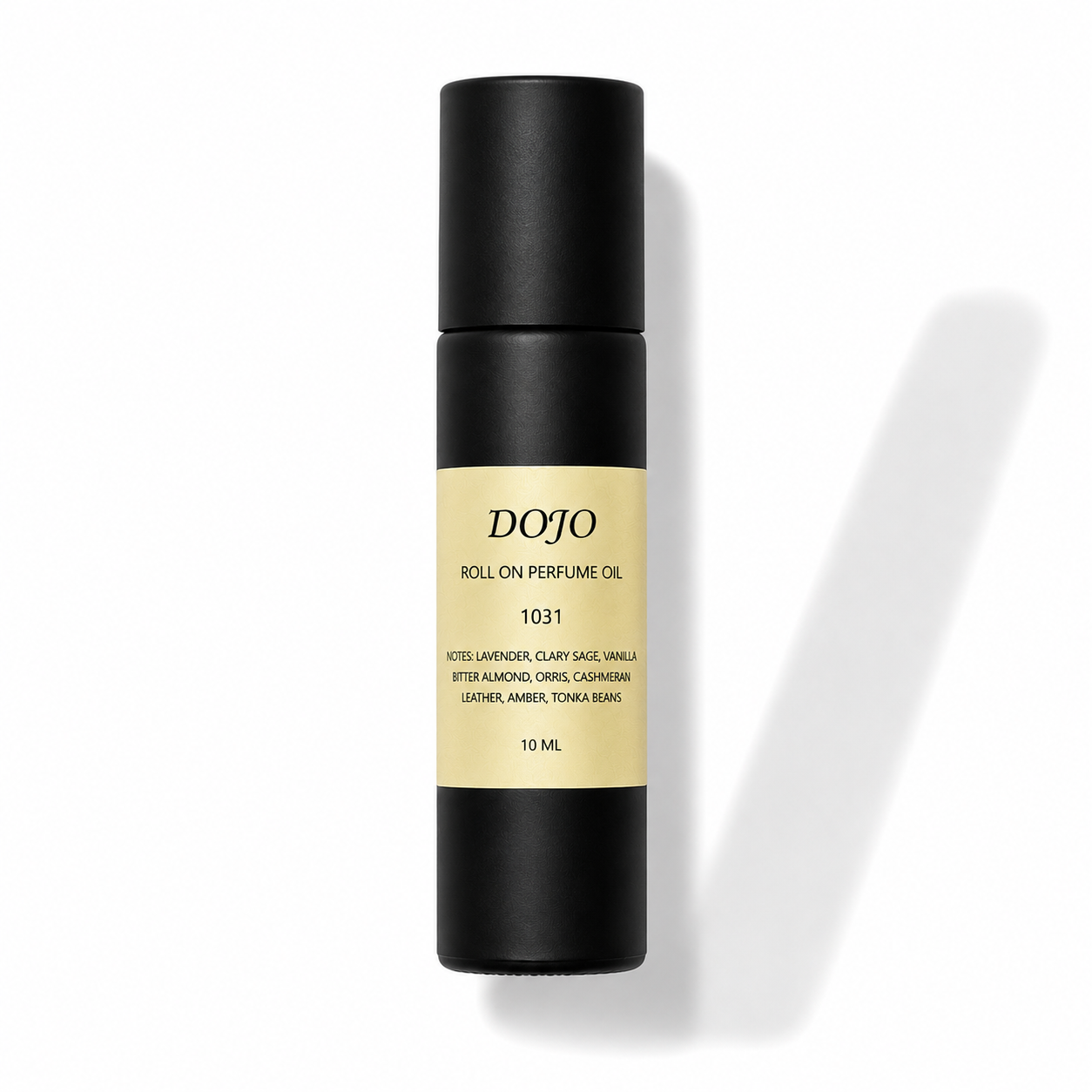 1031 (Tom Ford Fu*king Fabulous Dupe) Luxury Roll On
