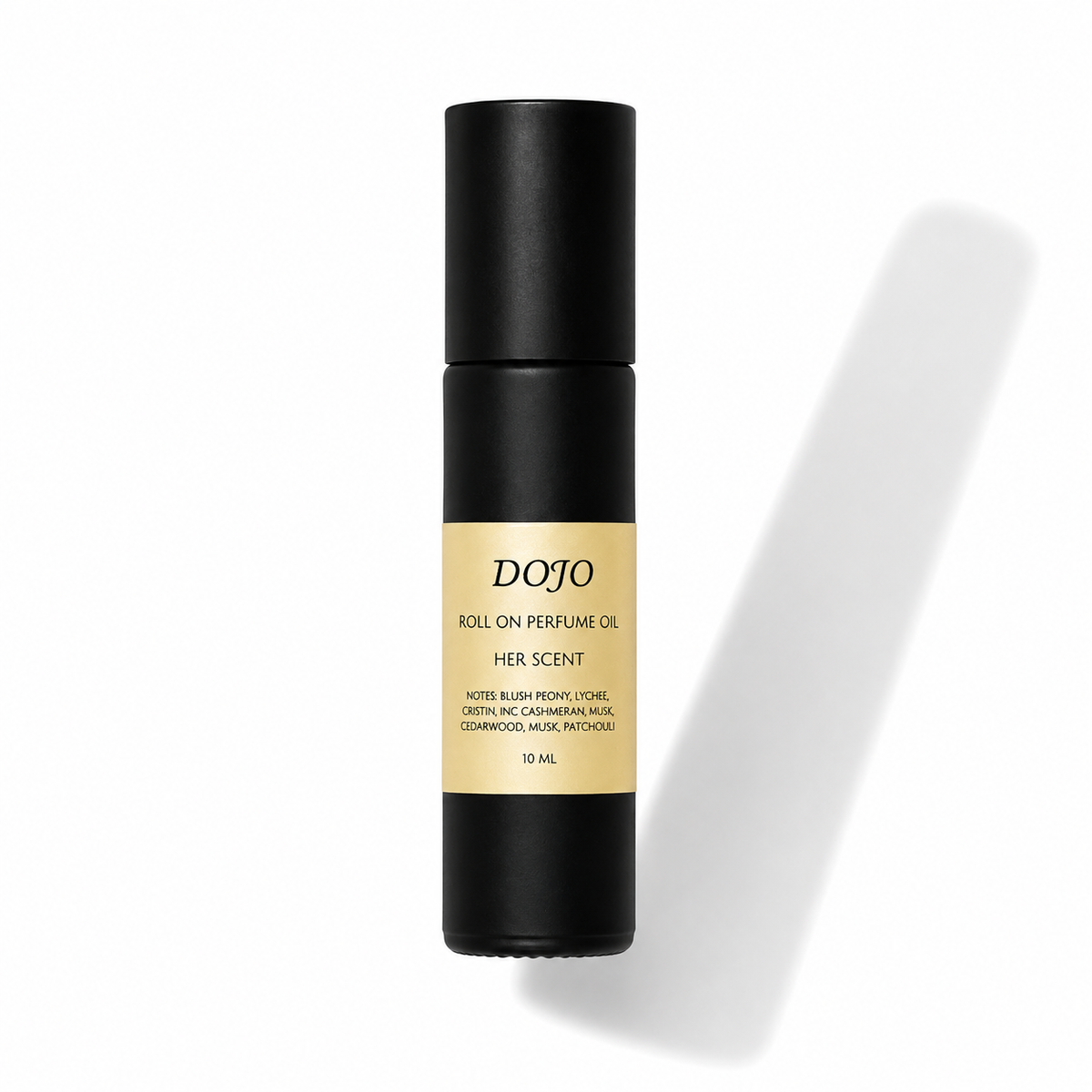 Her Scent (Delina by Parfum De Marley inspired) Luxury Roll On Oil