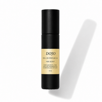 Her Scent (Delina by Parfum De Marley inspired) Luxury Roll On Oil