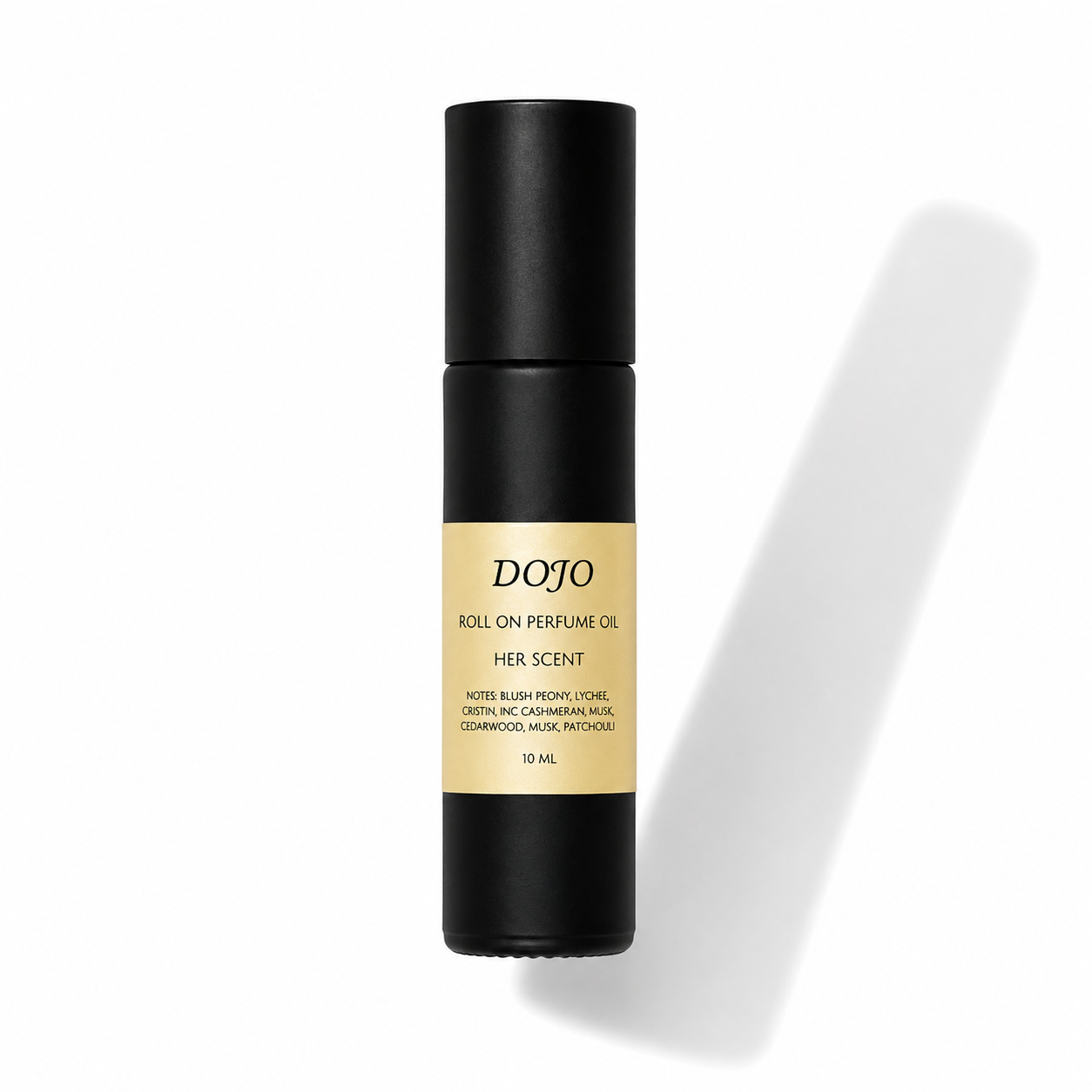 Her Scent (Delina by Parfum De Marley inspired) Luxury Roll On Oil