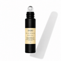 Beverly Hills ( Jo Malone Pomegranate Noir Dupe) Luxury Roll On Oil