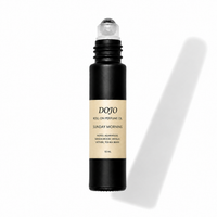 Sunday Morning (Tom Ford Oud Wood inspired) Luxury Roll On Oil
