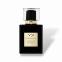 Sunday Morning (Tom Ford Oud Wood Inspired) Luxury Fragrance