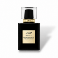 Antwon 33 Luxury Fragrance