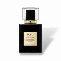 Rodeo Drive (Santal 33 inspired) Luxury Fragrance