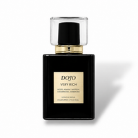 Very Rich (BR 540 inspired) Luxury Fragrance