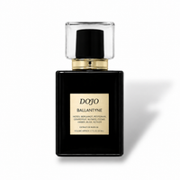 Ballantyne (Bergamot 22 inspired) Luxury Fragrance