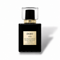 1949 (Ernesto inspired) Luxury Fragrance