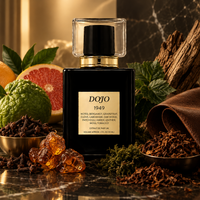 1949 (Ernesto inspired) Luxury Fragrance