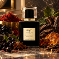 Marvelous Luxury Fragrance
