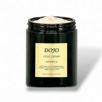 Antwon 33 Luxury DOJO cream