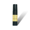 1031 (Tom Ford Fu*king Fabulous Dupe) Luxury Roll On