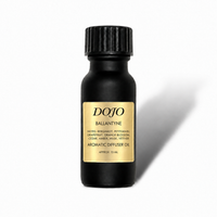 Ballantyne Luxury Aromatic Diffuser Oil