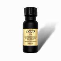 1949 (Cire Trudon Ernesto inspired) Luxury Aromatic Diffuser Oil