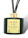Antwon 33 (Portrait of A Lady Inspired) Luxury Reed Diffuser