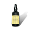 North Carolina Rd. (Tom Ford Tobacco Vanille Dupe) Luxury Room and Linen Spray