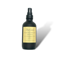 Very Rich Luxury Room and Linen Spray