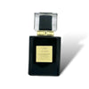 Ballantyne (Bergamot 22 inspired) Luxury Fragrance