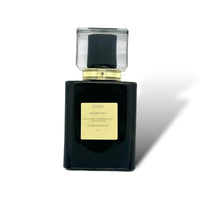 Holmby Hills (Cire Trudon Balmoral inspired) Luxury Fragrance