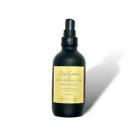 Penthouse A/B (Cire Trudon Spiritus Sancti Dupe) Luxury Room and Linen Spray