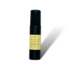 Her Scent (Delina by Parfum De Marley inspired) Luxury Roll On Oil