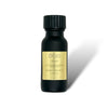 Soho (Baies inspired) Luxury Aromatic Diffuser Oil