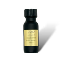 Her Scent (Delina by Parfum De Marley Inspired) Luxury Aromatic Diffuser Oil