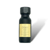 L.A. Nights Luxury Aromatic Diffuser Oil