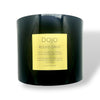 Luxury 5 lb Candle