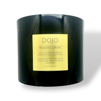 Luxury 5 lb Candle