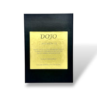 Antwon 33 Luxury Fragrance