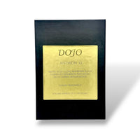 Antwon 33 Luxury Fragrance