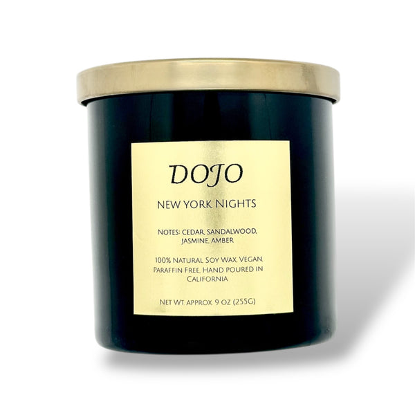 IMG-9951_grande.jpg?v=1769616967