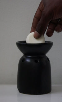 1949 Luxury Wax Melts