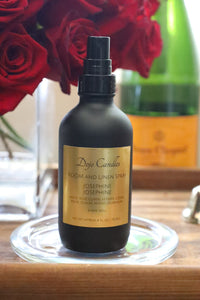 Josephine Josephine (Rose 31 inspired) Luxury Room and Linen Spray