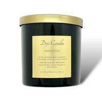 Marvelous 3 Candle Bundle