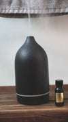 Soho (Baies inspired) Luxury Aromatic Diffuser Oil