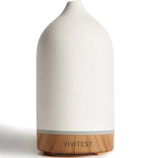 Room sprays for Office