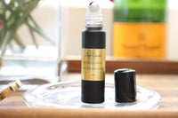 Rodeo Drive (Santal 33 Dupe) Roll on Oil